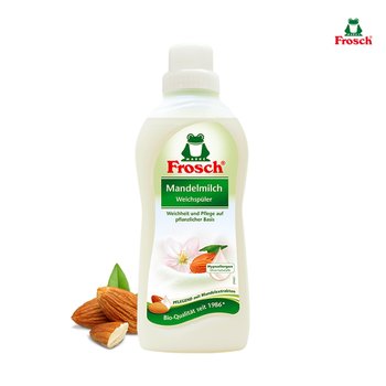 프로쉬 고농축 아몬드밀크 섬유유연제 750ml 외 5종 택1