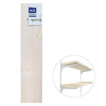 [JHMM70Q7_51AA]코텍 18T (중) 180X800mm (29174624A)