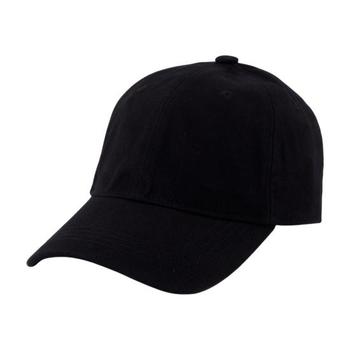 [해외] 26FW 아크네 스튜디오 모자 C40478 900 black
