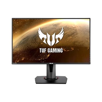 ASUS TUF Gaming VG279QM 280 게이밍 대원씨티에스