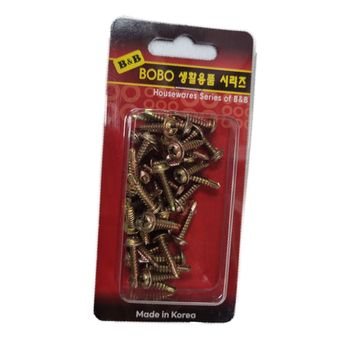 나사못 GC20LZ56 추천상품 DIY 색상 할인 피스 사용처 특가 가