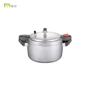 PN풍년 1954 손주물 압력솥 8인용(WFIH6Z8)