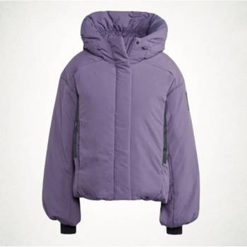 아디다스 마이쉘터 콜드레디 재킷 HZ5700 1327790