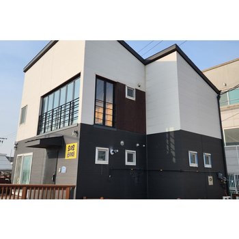 [속초시] 속초 오시오스테이