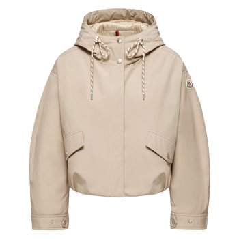 몽클레르 EUCALYPTUS 유칼립투스 패딩 재킷 1A000 18/5994N204