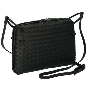 BOTTEGA VENETA 보테가베네타 24 245354 V0016 8175 (노디니 스몰 크로스바