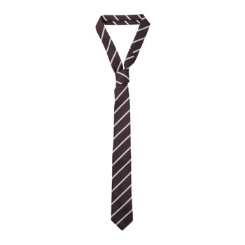 [해외] [프랭키샵]  패션잡화 FW25 NTFS21170200BROWN BLUE 7194926