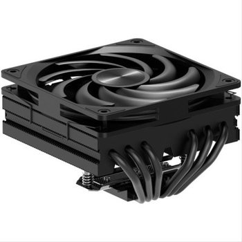 RC750N PWM 블랙