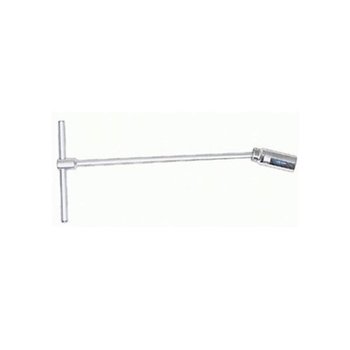 고품질 지니어스 T형 플러그 복스 13 16SQ 530mm (1EA) 작업 핸들 핸드...