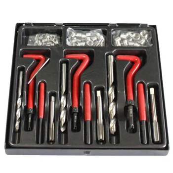 75267 보수용종합세트 M6-M10(M10x1.5)