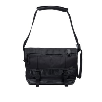 [포터 요시다]  크로스백 FW25 703-0796810 6700982