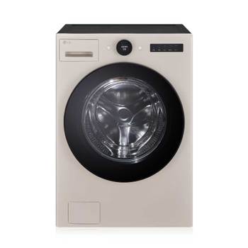 LG 세탁기 FX25TF 무료배송