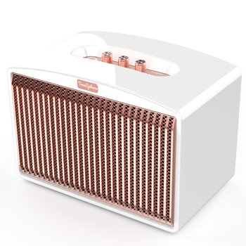 에이투 ToneSphere5 톤스피어5 프리미엄 블루투스스피커 고음질 TWS