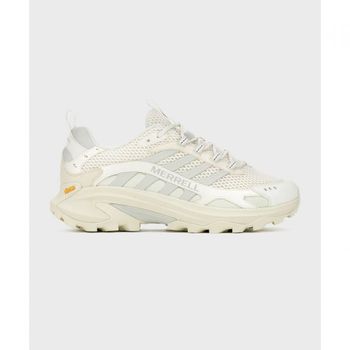 머렐 MERRELL MEN MOAB SPEED 2 VENT 2K SE_CHALK M25A1-MLC843CHK 399672