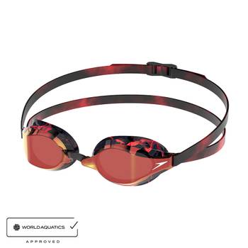 Fastskin 스피드 소켓2.0 미러수경 리미티드 에디션(8-002987004)