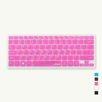 문자인쇄키스킨 아수스 ASUS03 X200MA 용