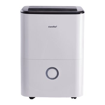 [해외] [comfee Dehumidifier MDDF-16DEN7] 콤피 독일 제습기 16L