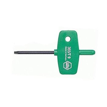 [ME842828_52CE]날개형 렌찌 랜치 482 별렌치(365) T20