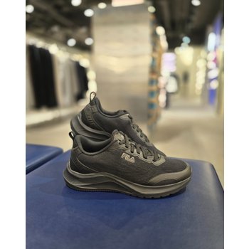 휠라 트렉슬러 N3 2.0운동화 (1RM02940H-001)