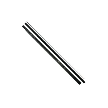 [해외] 다이와(DAIWA) 계류대 에키스파르트 청라 중계 초경량 75M 낚시대