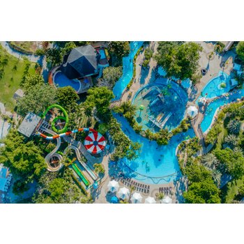 세부 자유여행 5일 제이파크리조트 디럭스오션UP 리조트조식 워터파크 공항픽업 여행자보험 아쿠아웰컴BAG&쿠폰북제공 선택관광사전예약할인