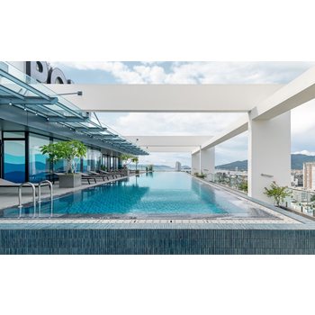 [노팁노옵션][대구출발] 다낭호이안바나산 5일6일 센터포인트 5성급마사지 2회 포함