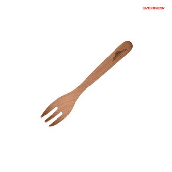 에버뉴 FORESTABLE 포크 S ECZ218/포크