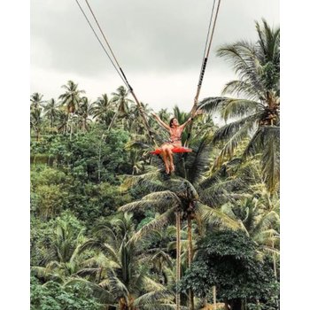 [제주출발][4명이상 출발가능] 발리 6일 아야나 리조트 내맘대로 선택 식사UP 아로마마사지 2시간