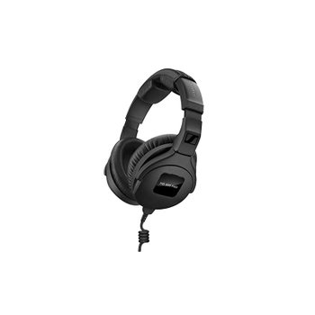 [해외] Sennheiser HD 300 PRO 밀폐형 모니터 헤드폰 64Ω 국내 정품 508288