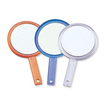 [MENN0Q33_63_63]ST-326 손잡이 대 액세서리 랜덤발송