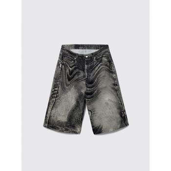 [해외] 캠퍼 MEN 쇼츠 MULTICOLOR AU00007-003 JEANS 6451142