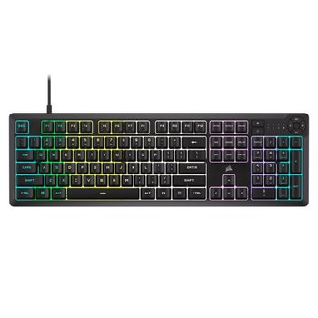 커세어 CORSAIR K55 CORE RGB 게이밍 키보드