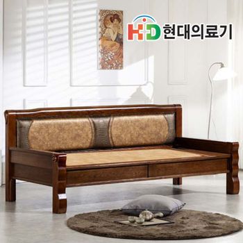 전국무료배송[현대돌흙침대] 2012SF 한지황토 쇼파 카우치[29725154]