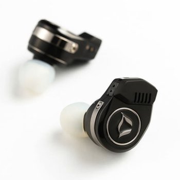 디타오디오 벤츄라 슈퍼 플래그쉽 1DD 이어폰 (공식정품) DITA VENTURA