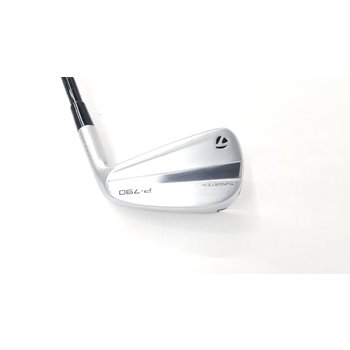 [중고] 테일러메이드 P790 MCI 80S 7번 단품아이언 (47453)