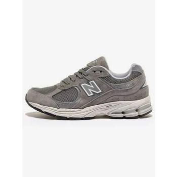 26FW 뉴발란스 스니커즈 ML2002RC GRAY DOM