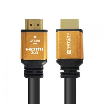 DW-HDMI20-3M HDMI 2.0 케이블 3M