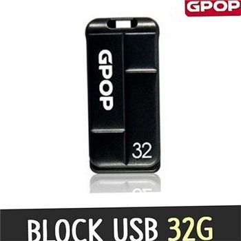 usb 메모리 usb 32g 컴팩트 스윙형 휴대용 외장형 초소형 저장