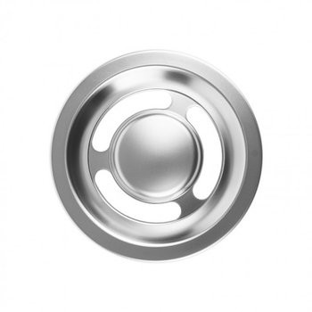 올스텐 QBRQ9684 씽크커버 - 대 (130175)