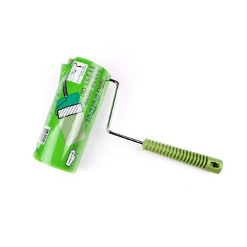 먼지제거세트 생활용품온라인 TMZA8198 청소기전시회 먼지제거