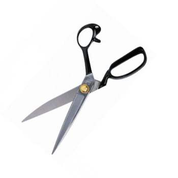 잠자리 ED39EE21 재단가위