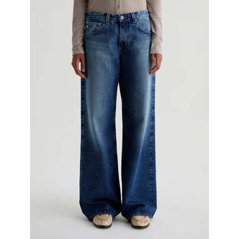 [해외] 아드리아노 골드슈미드 데님 팬츠 Adriano Goldschmied 아드리아 청바지