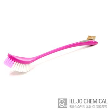 일조 Y1-3 SPHP1264 자루솔 브러쉬 2호