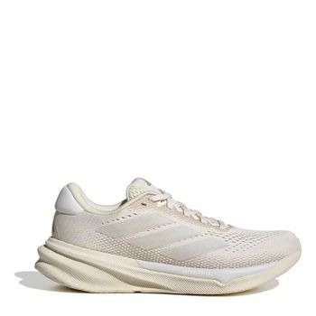 [해외] 러닝 신발 Supernova Stride 2.0 Running Shoes Sandstone 21221069 135655681