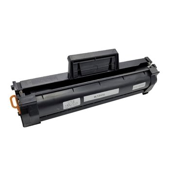 [VC4L10L9]교체용 삼성 블랙 MLTD101S MLT-D101S/SCX3405F