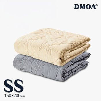 슈퍼싱글 드모아 양모이불[35951478]