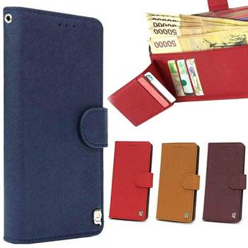 갤럭시A7 2018 가죽 케이스 포켓 지갑 샤를 A750 지갑선물 다이어리 핸드폰케이스 휴대폰케이스