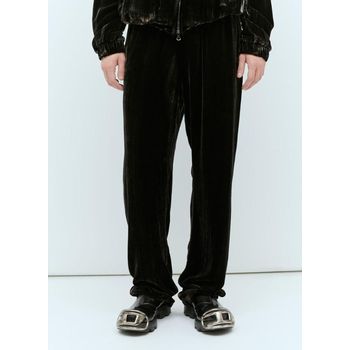 [해외] 25 FW  남성 P 살포드 트랙 팬츠 A14120 0LIBW 9XX TP835515630 128392769