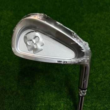 미라이 MK-23 스컬 7아이언세트 N.S 950 R 마포골프샵 몬스터골프 IA3362194