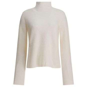 [해외] 오를라 터틀넥 화이트 144868151